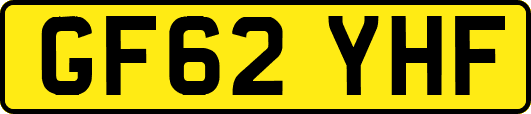 GF62YHF