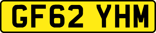 GF62YHM