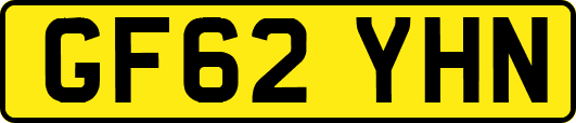 GF62YHN