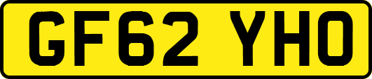 GF62YHO