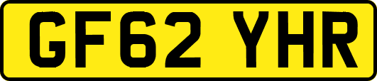 GF62YHR