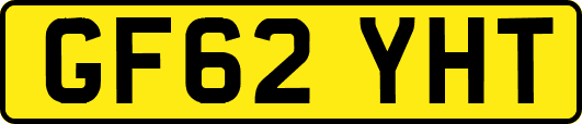 GF62YHT