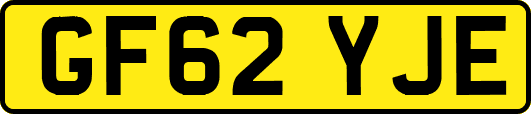 GF62YJE