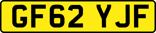 GF62YJF