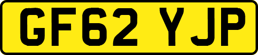 GF62YJP