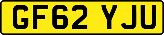 GF62YJU