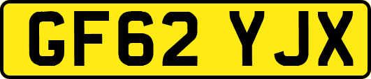 GF62YJX