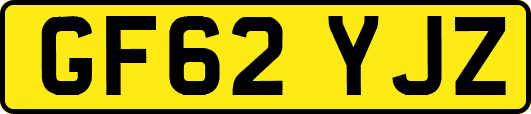 GF62YJZ