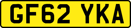 GF62YKA