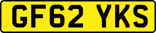 GF62YKS