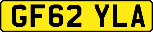 GF62YLA