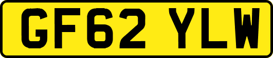 GF62YLW