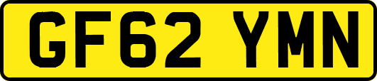 GF62YMN