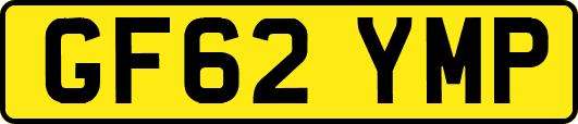 GF62YMP