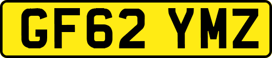 GF62YMZ