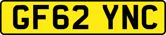 GF62YNC
