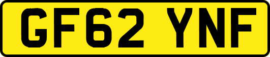 GF62YNF