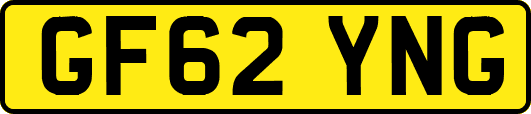 GF62YNG