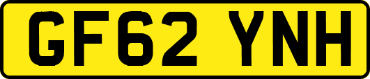 GF62YNH