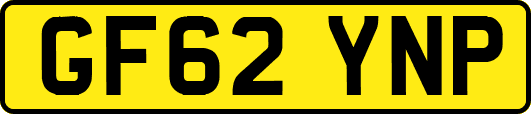 GF62YNP