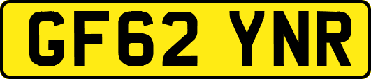 GF62YNR