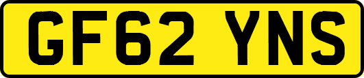 GF62YNS