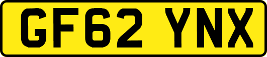 GF62YNX