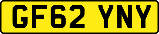 GF62YNY