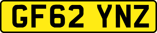 GF62YNZ