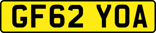GF62YOA