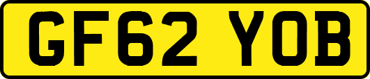 GF62YOB