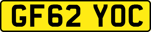 GF62YOC