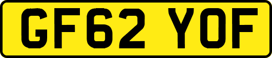 GF62YOF