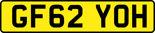 GF62YOH