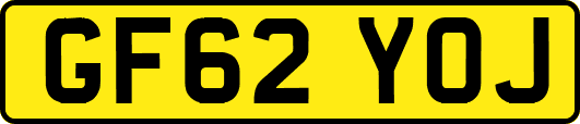 GF62YOJ