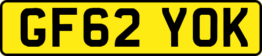 GF62YOK