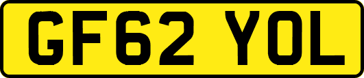 GF62YOL