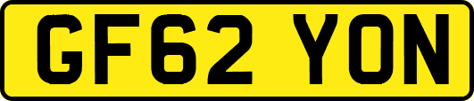 GF62YON