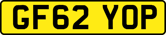 GF62YOP