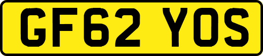 GF62YOS