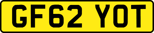 GF62YOT