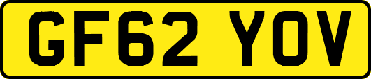 GF62YOV