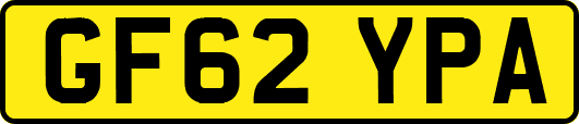 GF62YPA