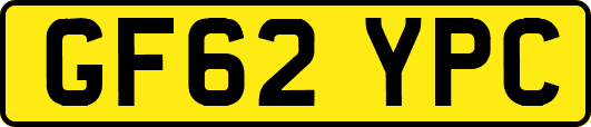 GF62YPC