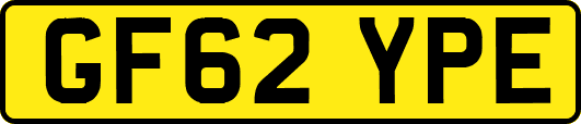 GF62YPE
