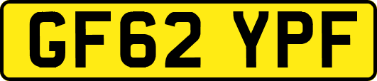 GF62YPF