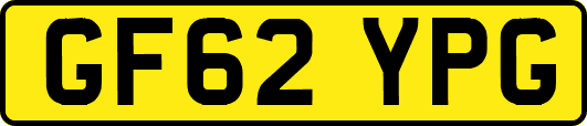 GF62YPG