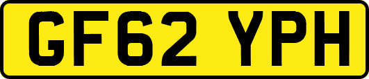 GF62YPH