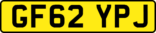 GF62YPJ