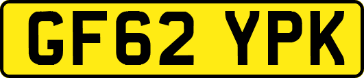 GF62YPK